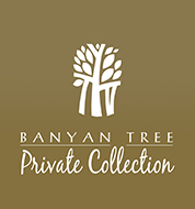 Banyantree private collection